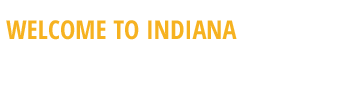 Indiana Dealer Licensing